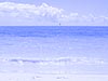 Bahamas