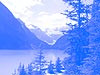Lake Louise