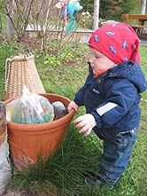 Ostern
