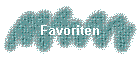 Favoriten