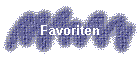 Favoriten