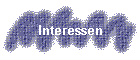 Interessen