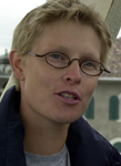 Pia Feldmann