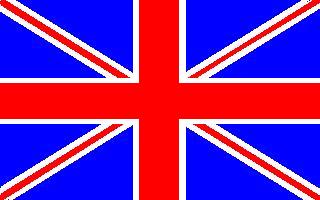 englisch