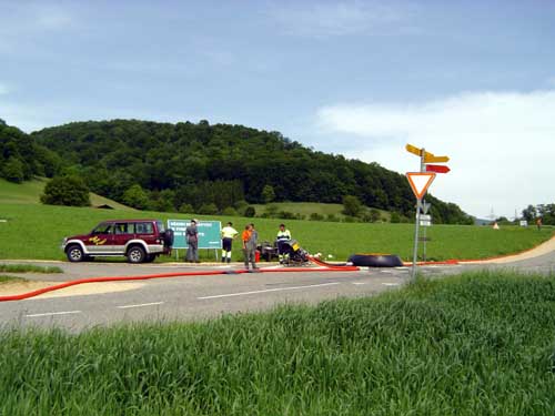 DSC00077