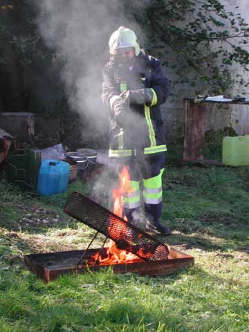 feuerwehr_demo_001