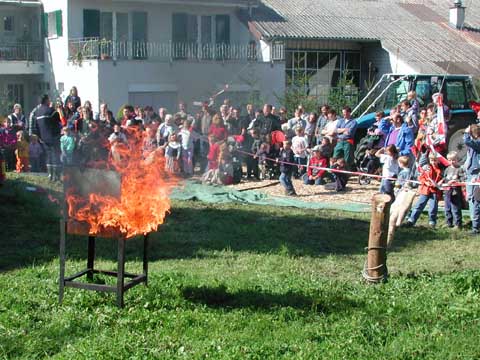 feuerwehr_demo_002