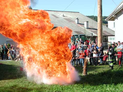 feuerwehr_demo_003