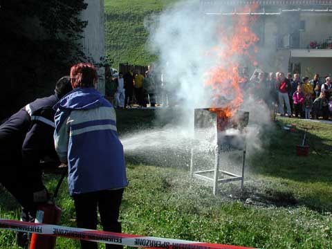 feuerwehr_demo_005