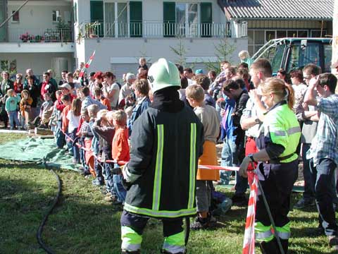 feuerwehr_demo_007