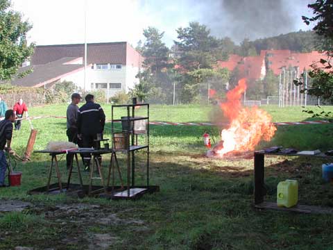 feuerwehr_demo_008