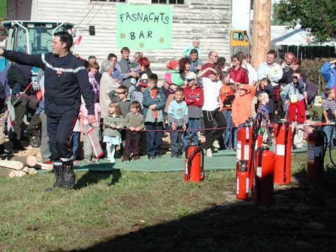 feuerwehr_demo_009