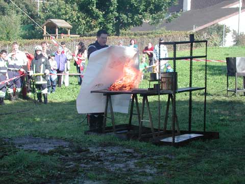 feuerwehr_demo_010