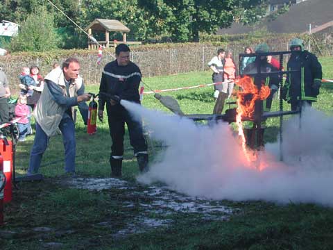 feuerwehr_demo_011