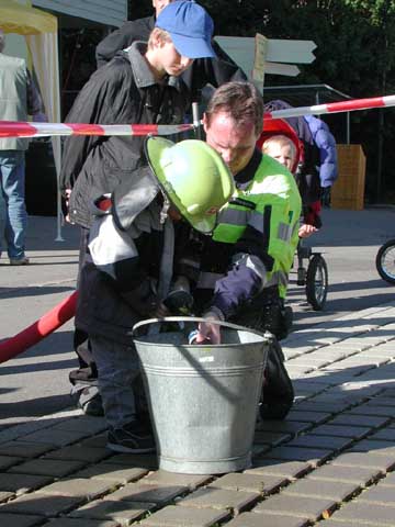 feuerwehr_spiele_001