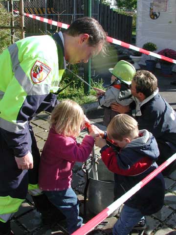 feuerwehr_spiele_005