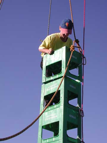 feuerwehr_turm_003