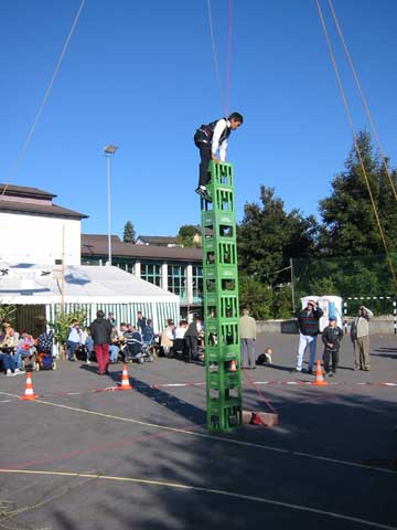 feuerwehr_turm_011