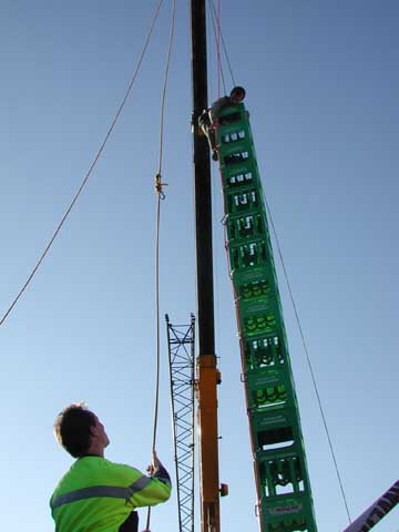 feuerwehr_turm_016