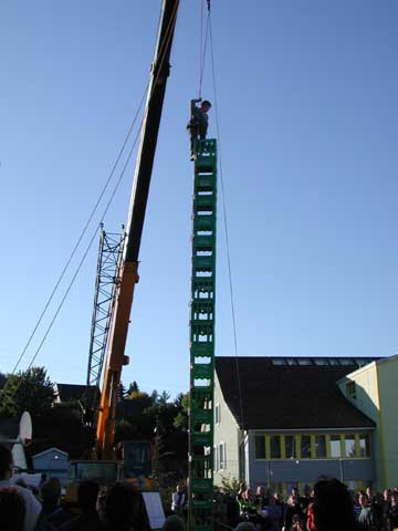 feuerwehr_turm_021