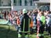 feuerwehr_demo_007