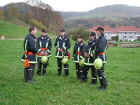 DSCN0106.jpg (27841 Byte)