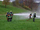 DSCN0115.jpg (20053 Byte)