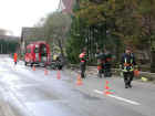 DSCN0119.jpg (21946 Byte)