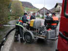 DSCN0121.jpg (24038 Byte)