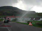 DSCN0126.jpg (11451 Byte)