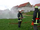 DSCN0130.jpg (20485 Byte)