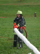 DSCN0137.jpg (20637 Byte)