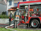 DSCN0139.jpg (30164 Byte)