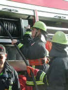 DSCN0140.jpg (22909 Byte)