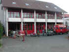 DSCN0141.jpg (20244 Byte)