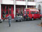DSCN0142.jpg (20725 Byte)