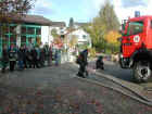 DSCN0148.jpg (26865 Byte)