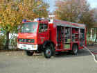 DSCN0149.jpg (32788 Byte)