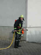 DSCN0153.jpg (15492 Byte)