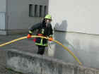 DSCN0155.jpg (16488 Byte)