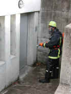 DSCN0156.jpg (17652 Byte)