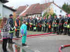 DSCN0164.jpg (30443 Byte)
