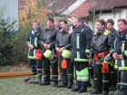 DSCN0168.jpg (28017 Byte)