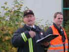 DSCN0172.jpg (21166 Byte)