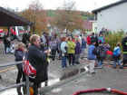 DSCN0174.jpg (30821 Byte)
