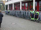 DSCN0176.jpg (28801 Byte)
