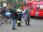 DSCN0182.jpg (24107 Byte)