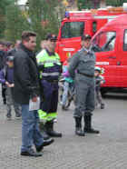 DSCN0184.jpg (20799 Byte)