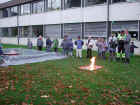 DSCN0187.jpg (27731 Byte)