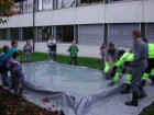 DSCN0191.jpg (17976 Byte)